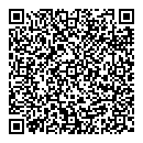 QR код "Абсолют"