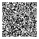 QR код "Таймер"