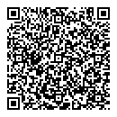 QR код "АлВи"