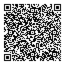QR код "Лайт"
