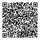 QR код "Абрикос"