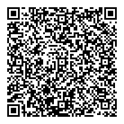 QR код "ЧИСТО МОЕМ"