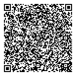 QR код "Арт-клинг24"