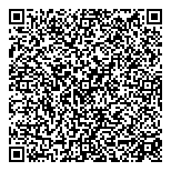 QR код "Резьба и иконы"
