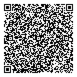 QR код "АБСОЛЮТ"