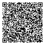 QR код "Орбита"