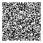 QR код "КВАРТАЛ"