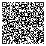 QR код "Новый город"
