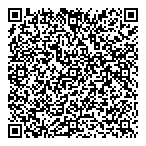 QR код "Холмсервис"