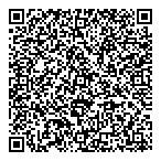 QR код "Континент"