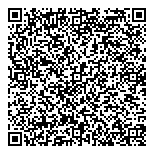 QR код "Преображение"