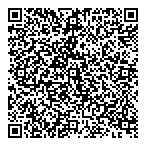 QR код "СуперСтрой"