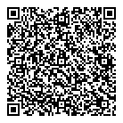 QR код "Жилбытсервис"