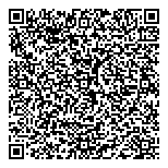 QR код "Красжилсервис"