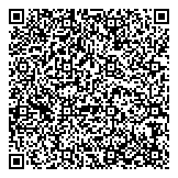 QR код "Павловский дворик"