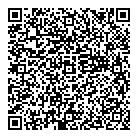 QR код "Беларусь"