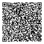 QR код "СибирьСервис"