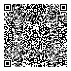 QR код "Сибтехресурс"