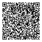 QR код "Енисей"