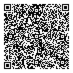 QR код "Жилкомцентр"