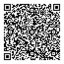 QR код "Винтаж"