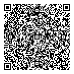 QR код "Церковная лавка"