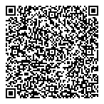 QR код "Наш дом 2007"