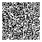 QR код "Краском"