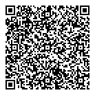 QR код "Виктория"