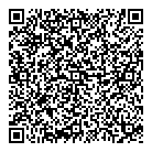 QR код "Русь-Инвест"