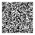 QR код "Енисей"