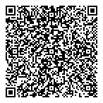 QR код "Монастырская лавка"