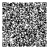 QR код "Домовладелец"
