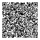 QR код "ЮСТАС"
