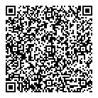 QR код "Жилищный трест №7"
