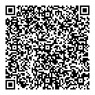 QR код "Квартал"