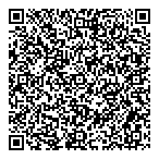 QR код "Эдельвейс-Сервис"