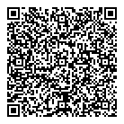 QR код "Жилкомресурс"