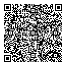 QR код "Бригантина"