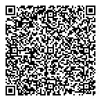 QR код "Северянка"