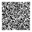 QR код "Винтех"