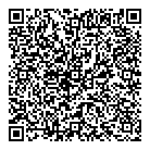 QR код "Центржилсервис"
