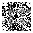 QR код "Старт-1"