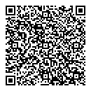QR код "Союз"