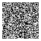 QR код "Школьный дворик"