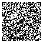 QR код "Домотека"