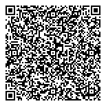 QR код "Изумрудный город"
