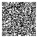 QR код "Измайлово"