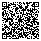 QR код "Континент 1"