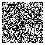 QR код "СФЕРА"